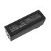 Battery industrial Hetronic ERGO-S