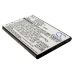 Battery Replaces BG32100