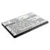 Battery Replaces BG32100