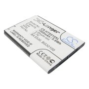 CS-HTS510XL<br />Batteries for   replaces battery 35H00152-00M