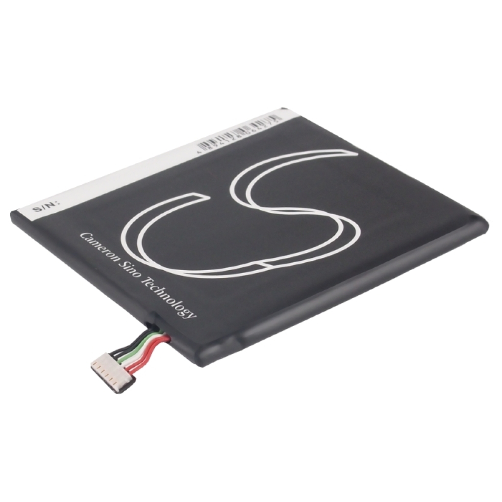 Mobile Phone Battery HTC S720e (CS-HTS720SL)