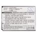 HTC PL80120