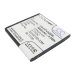 Battery Replaces 35H00190-03M
