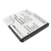 Battery Replaces 35H00190-03M