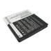 Battery Replaces 35H00190-03M