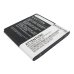 Battery Replaces 35H00190-03M