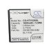 Battery Replaces 35H00190-03M