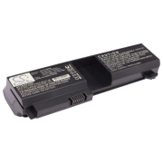 Notebook battery HP Pavilion tx1270ed