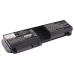 Notebook battery HP Pavilion tx2551xx