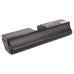 Notebook battery HP Pavilion tx2551xx