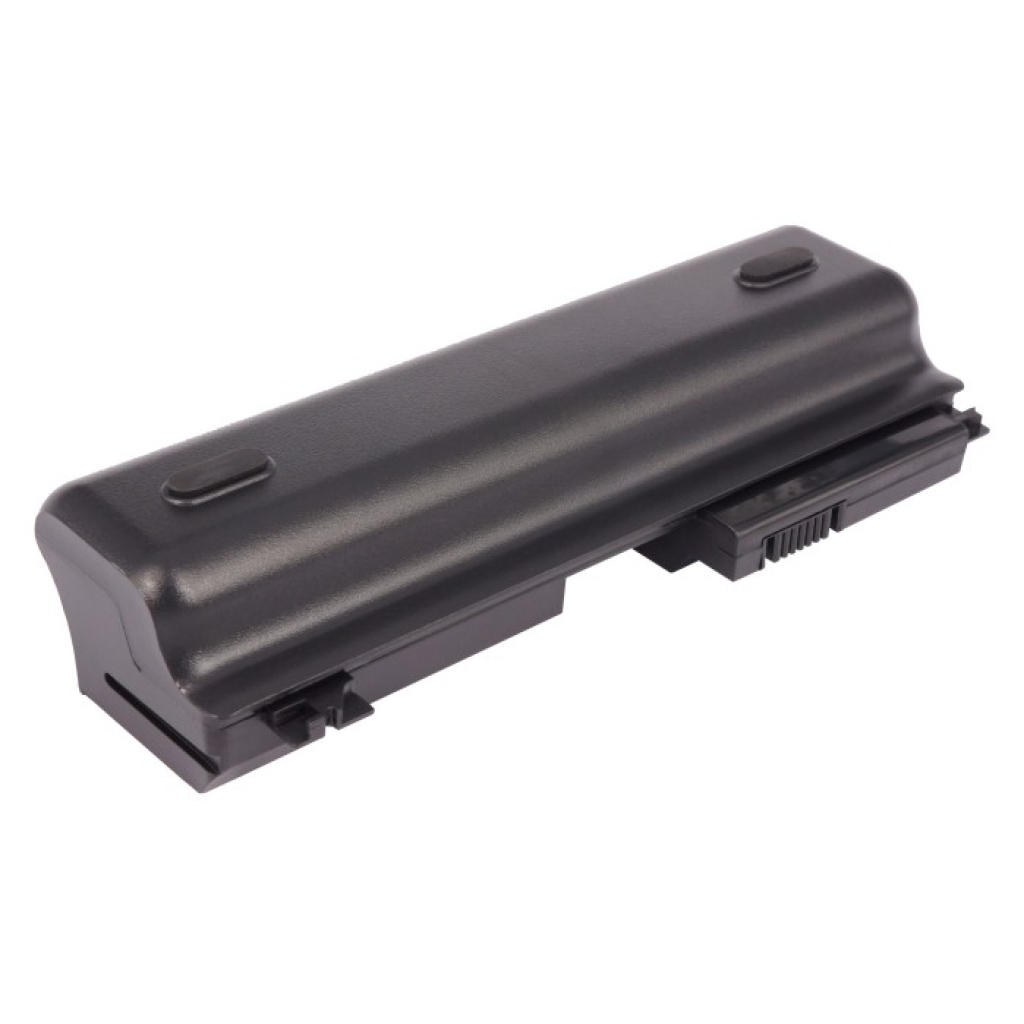 Notebook battery HP Pavilion tx2551xx