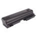 Notebook battery HP Pavilion tx2551xx