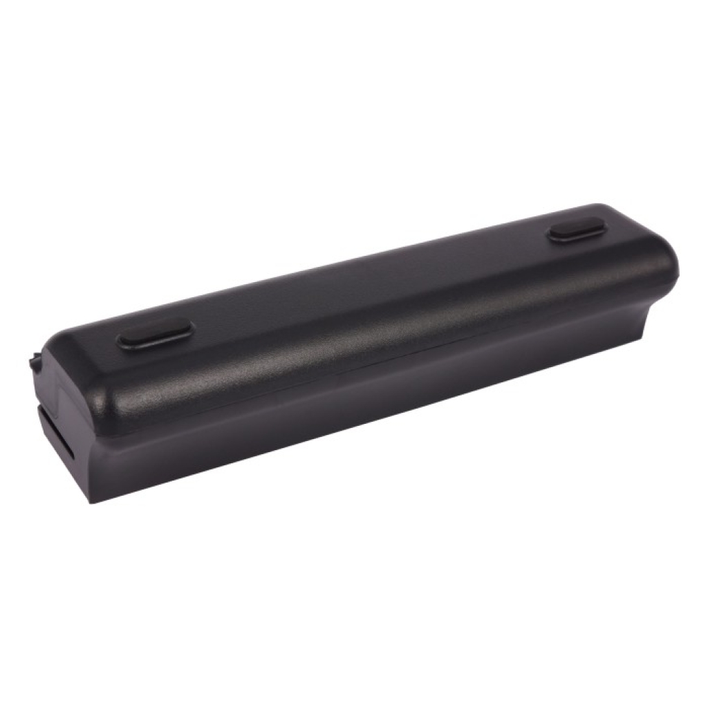 Notebook battery HP Pavilion tx2551xx
