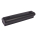 Notebook battery HP Pavilion tx2551xx
