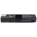 Notebook battery HP Pavilion tx2551xx