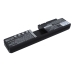 Notebook battery HP Pavilion tx2030ee