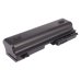 Notebook battery HP Pavilion tx2052xx