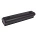 Notebook battery HP Pavilion tx2052xx