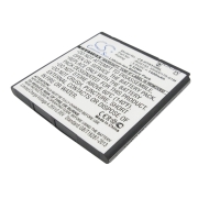 Battery for HTC Bunyip