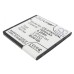 Mobile Phone Battery HTC X310E