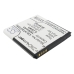 Mobile Phone Battery HTC X310E