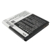 Mobile Phone Battery HTC X310E