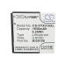 Mobile Phone Battery HTC X310E