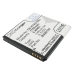 Mobile Phone Battery T-Mobile PG86100