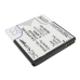 Mobile Phone Battery T-Mobile PG86100