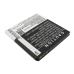 Mobile Phone Battery T-Mobile PG86100