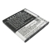 Mobile Phone Battery T-Mobile PG86100