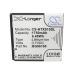 Mobile Phone Battery T-Mobile PG86100