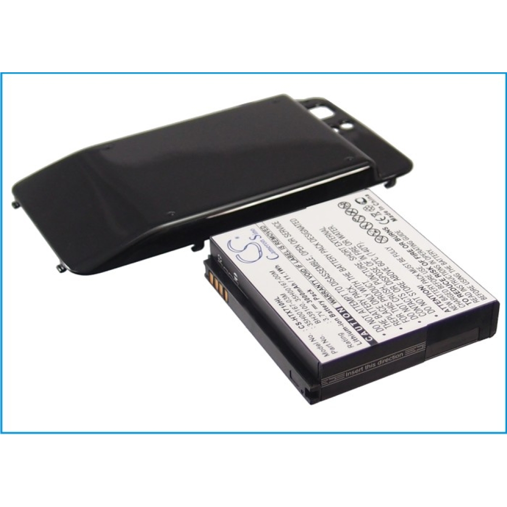 CS-HTX710HL