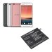 HTC One X9E