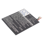 Battery compatibleWith HTC