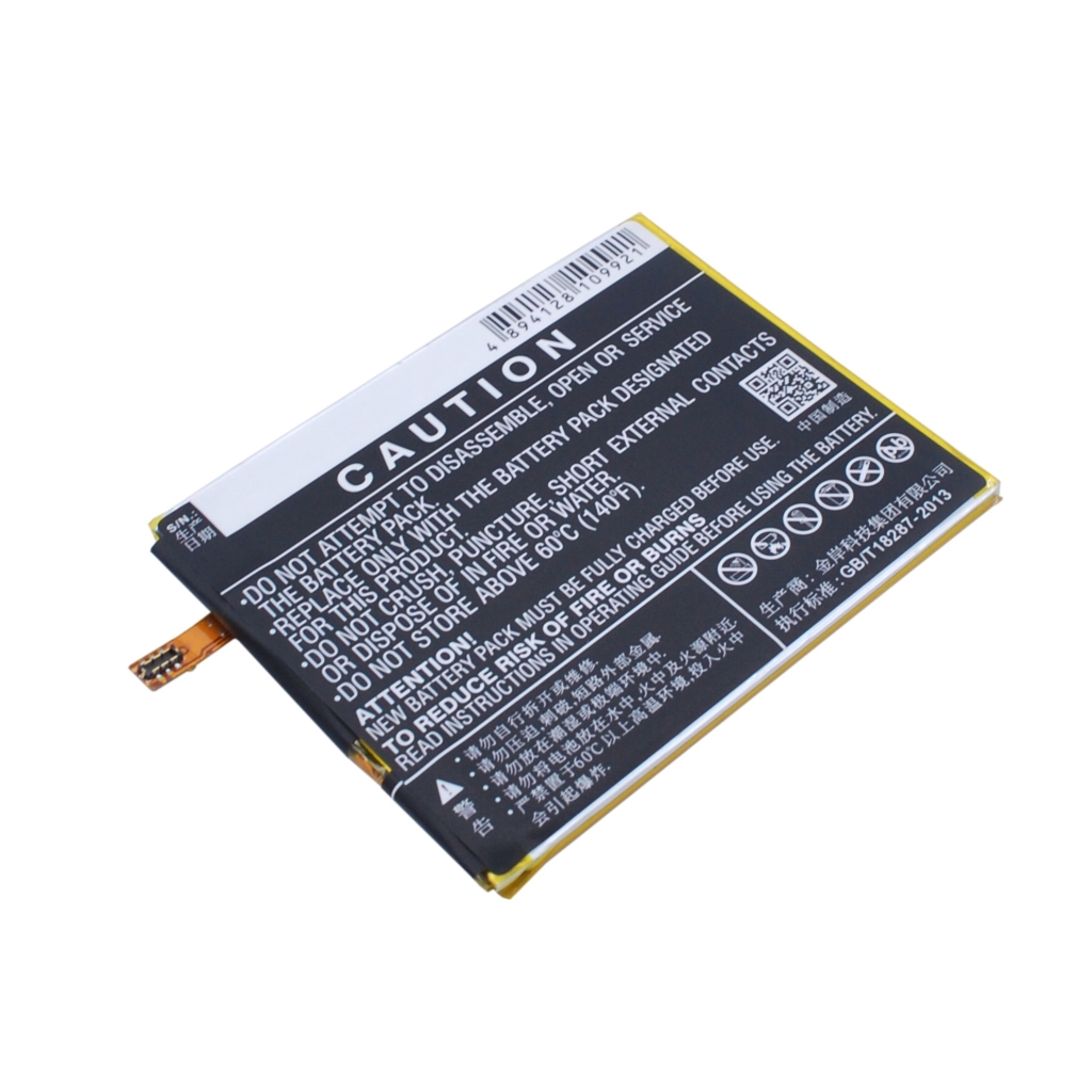 Google Nexus 6P