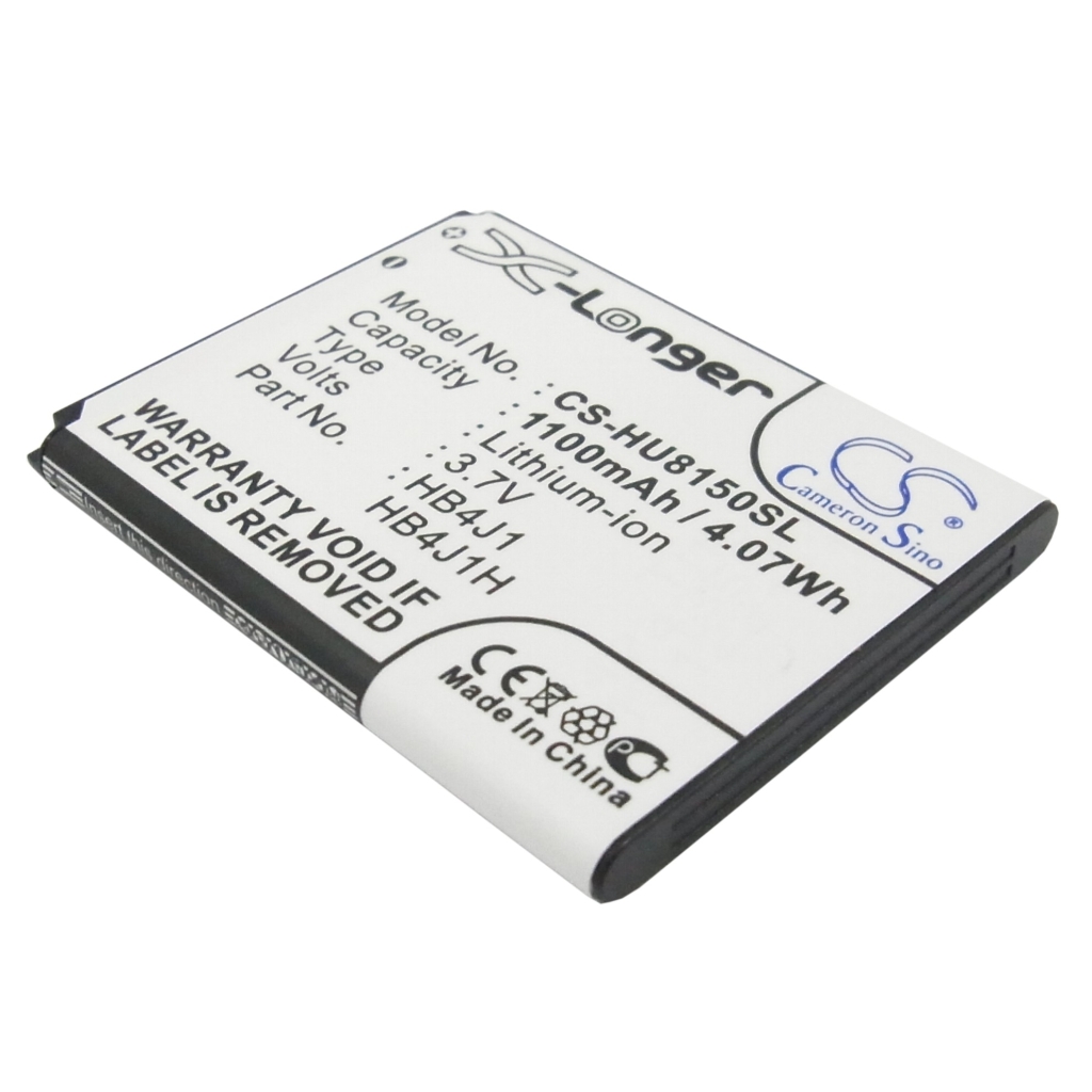 DeskTop Charger Metropcs CS-HU8150SL
