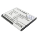 DeskTop Charger Metropcs CS-HU8150SL