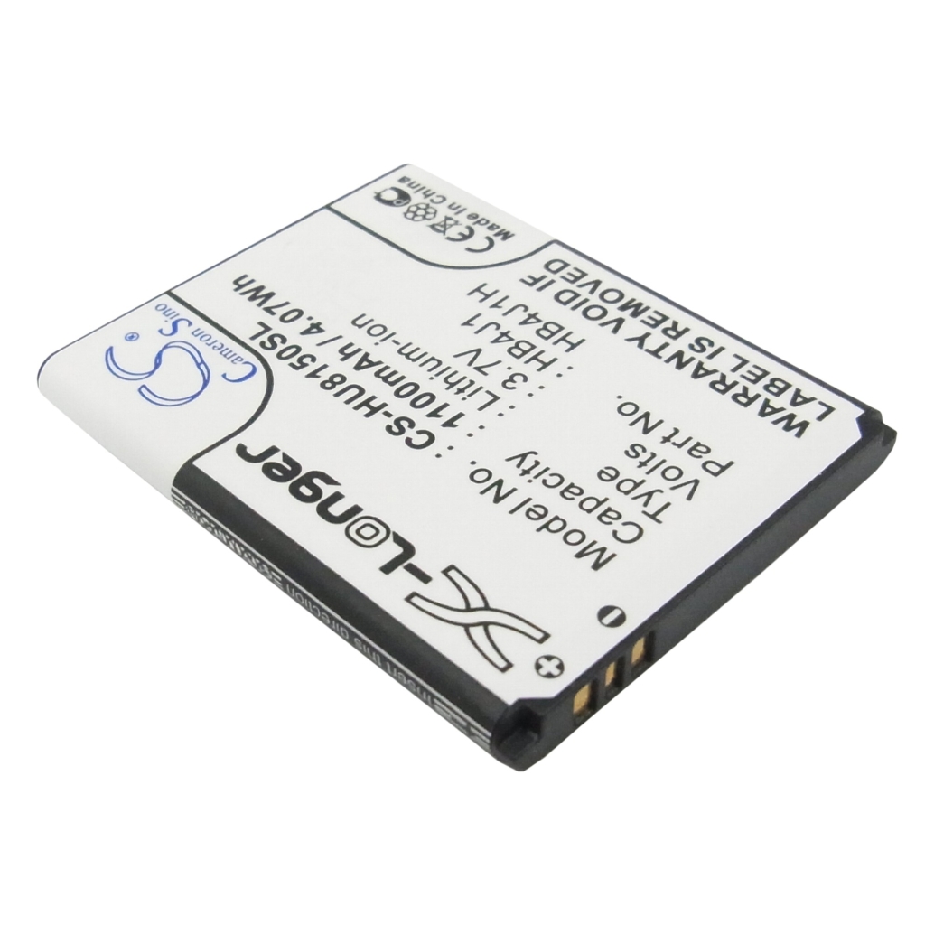 DeskTop Charger Metropcs CS-HU8150SL