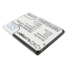 DeskTop Charger Metropcs CS-HU8150SL