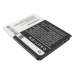 DeskTop Charger Metropcs CS-HU8150SL