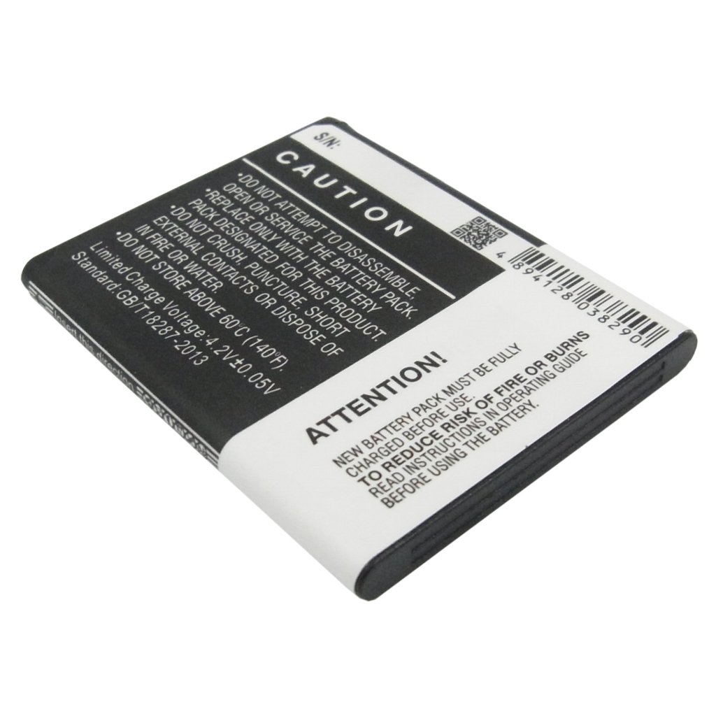 DeskTop Charger Metropcs CS-HU8150SL