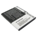 DeskTop Charger Metropcs CS-HU8150SL