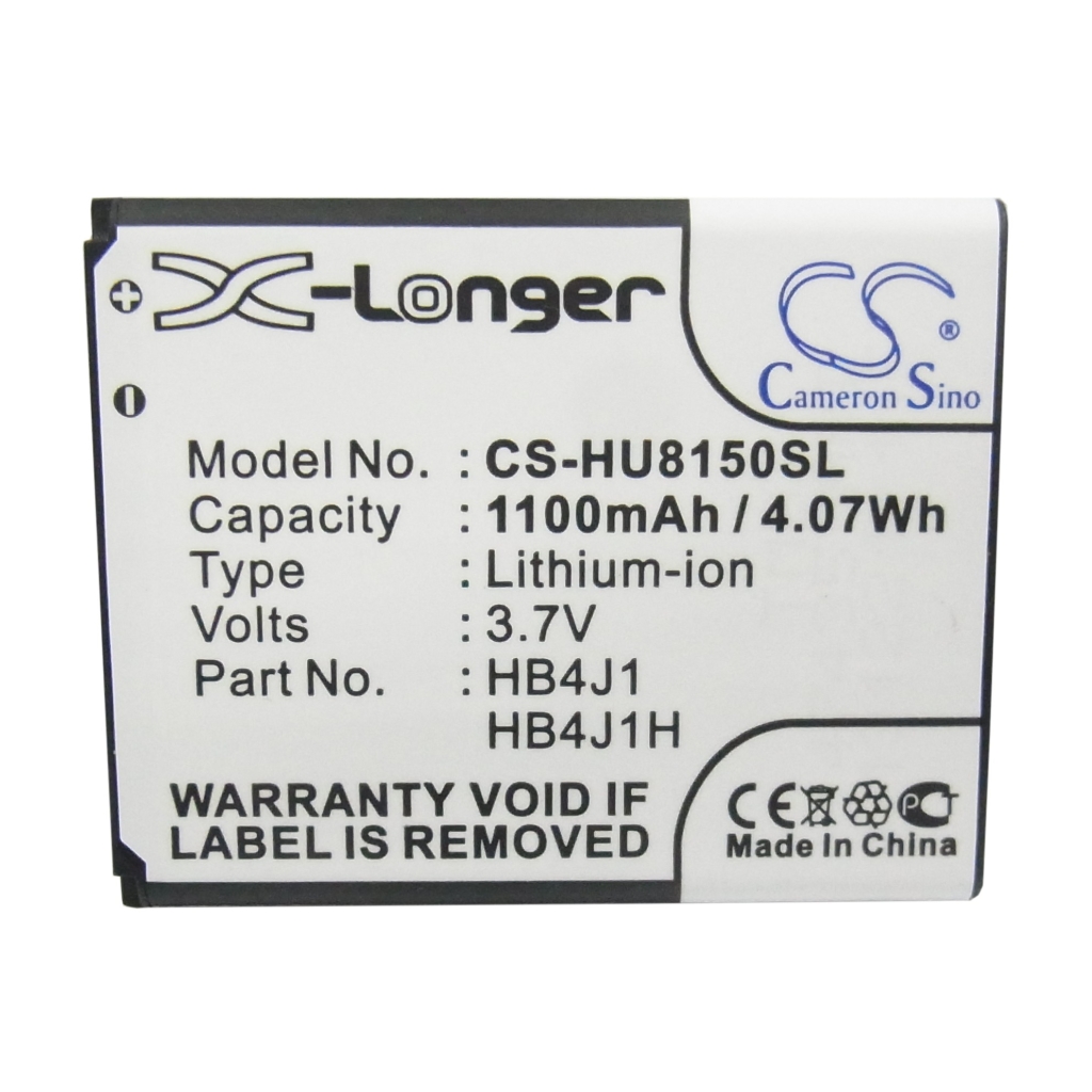 DeskTop Charger Metropcs CS-HU8150SL