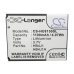 DeskTop Charger Metropcs CS-HU8150SL