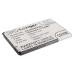Mobile Phone Battery Lenovo Lphone 3GC101