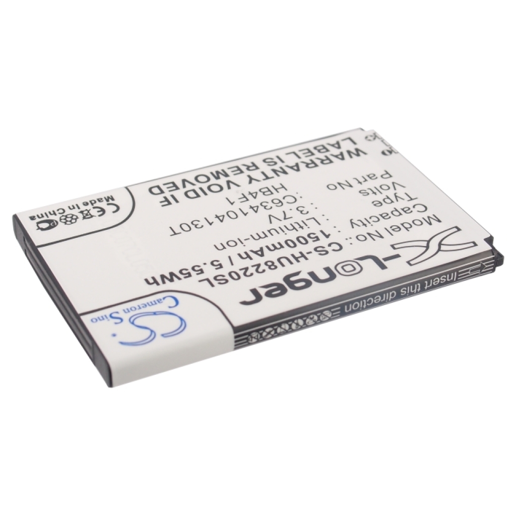 Mobile Phone Battery Lenovo Lphone 3GC101