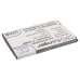Mobile Phone Battery Lenovo Lphone 3GC101