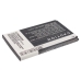Mobile Phone Battery Lenovo Lphone 3GC101
