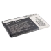 Mobile Phone Battery Lenovo Lphone 3GC101